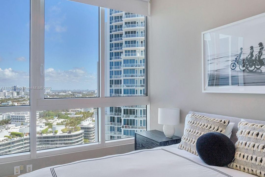 Recently Rented: $25,000 (2 beds, 2 baths, 1595 Square Feet)