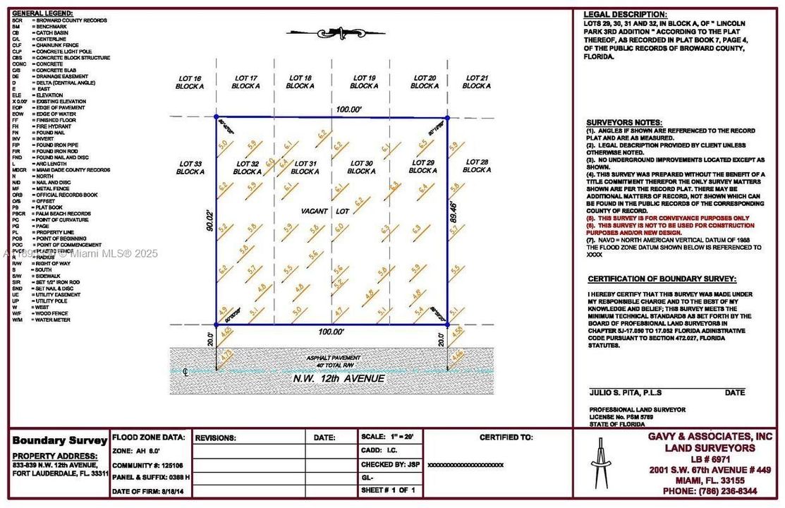 For Sale: $599,999 (0.21 acres)