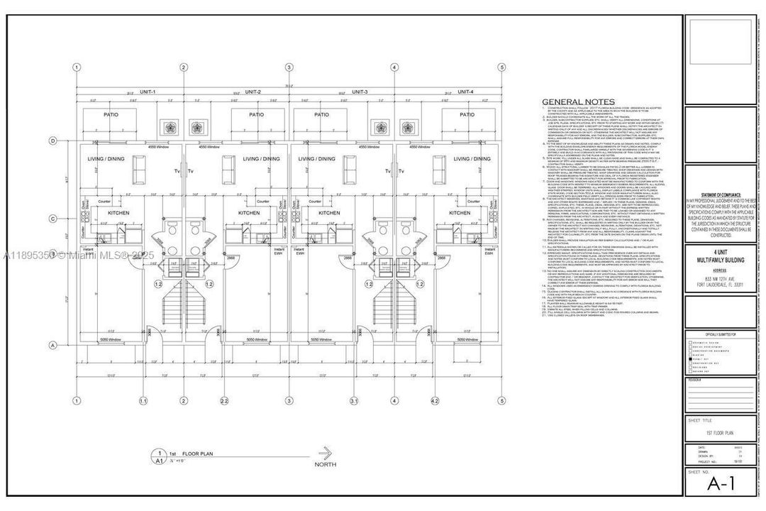 For Sale: $599,999 (0.21 acres)