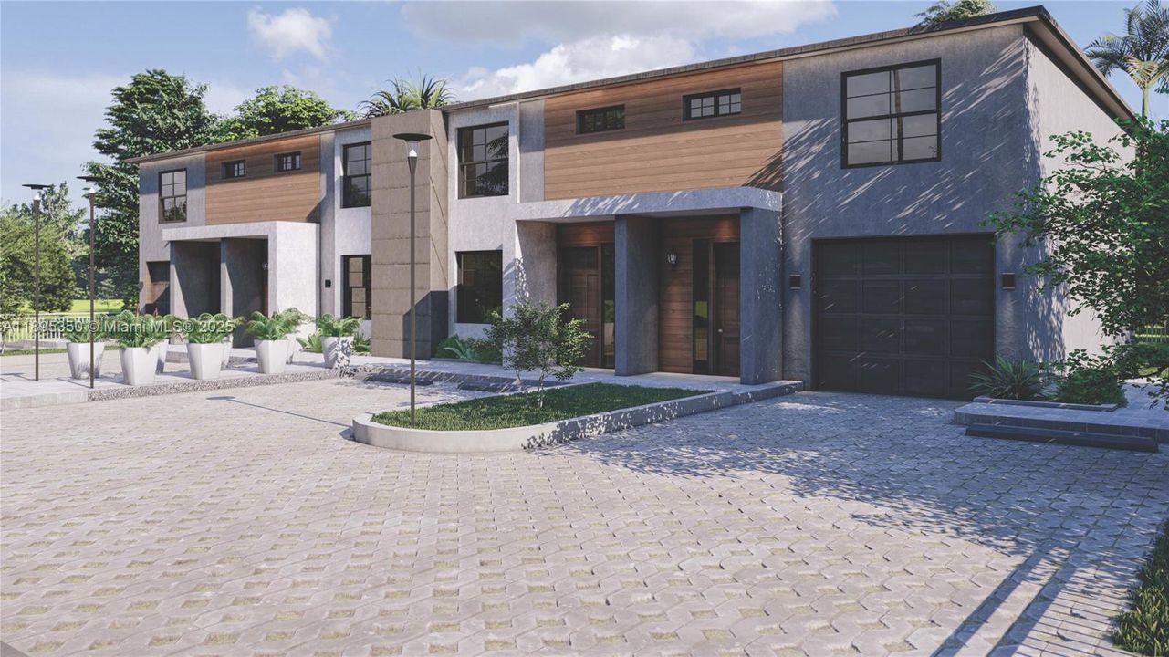 For Sale: $599,999 (0.21 acres)