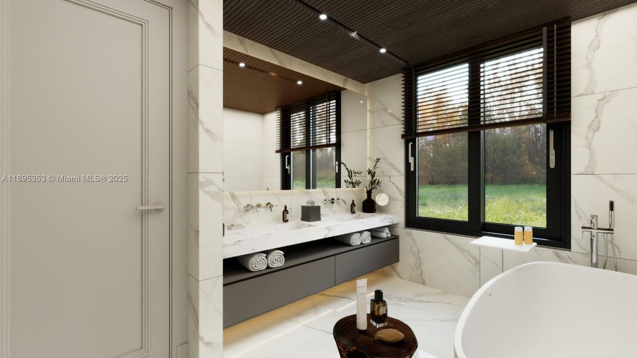 For Sale: $2,899,000 (5 beds, 4 baths, 3500 Square Feet)