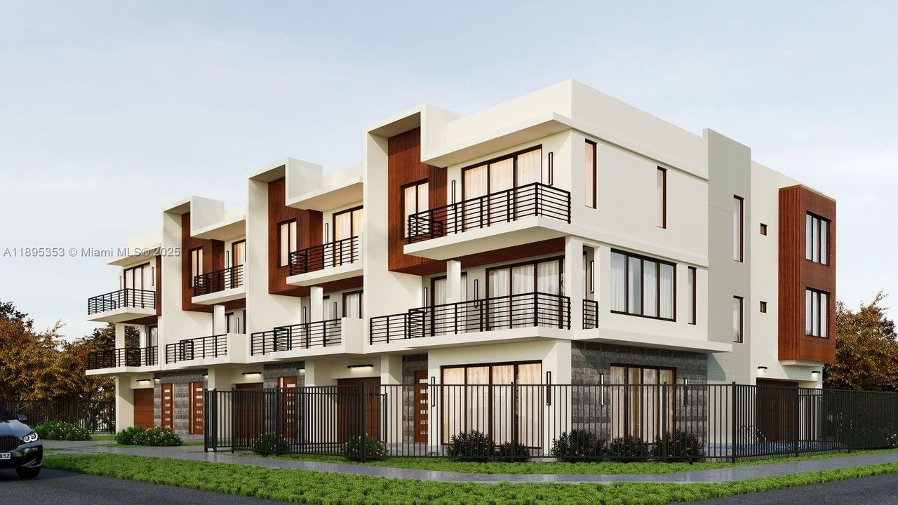 For Sale: $2,899,000 (5 beds, 4 baths, 3500 Square Feet)