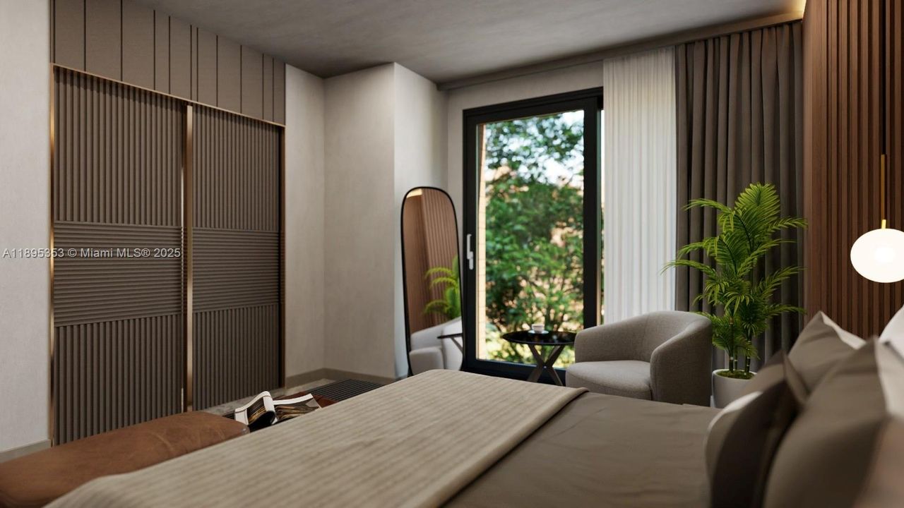 For Sale: $2,899,000 (5 beds, 4 baths, 3500 Square Feet)