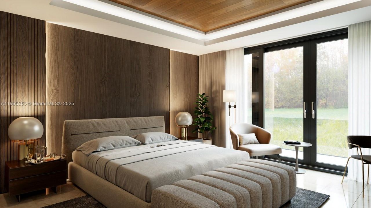 For Sale: $2,899,000 (5 beds, 4 baths, 3500 Square Feet)