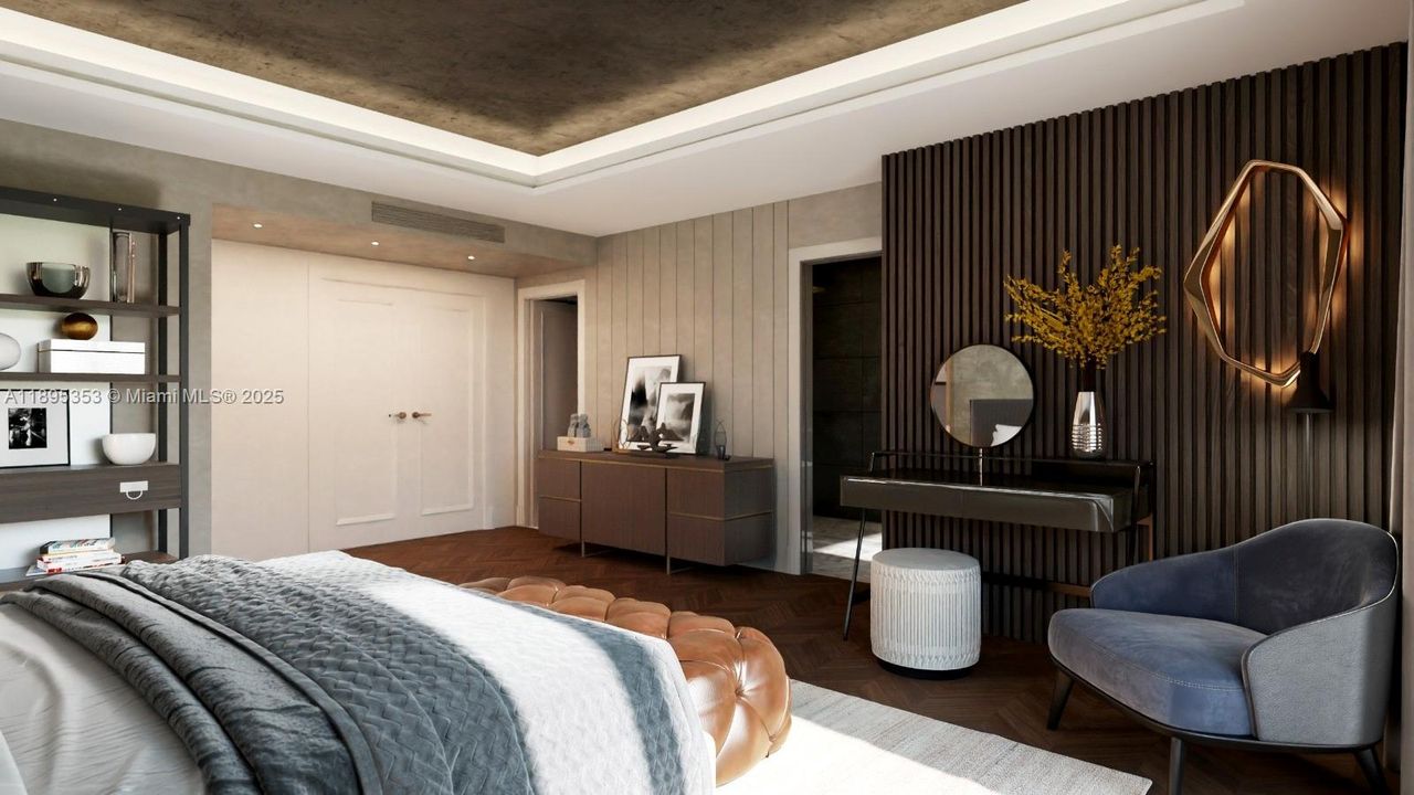 For Sale: $2,899,000 (5 beds, 4 baths, 3500 Square Feet)