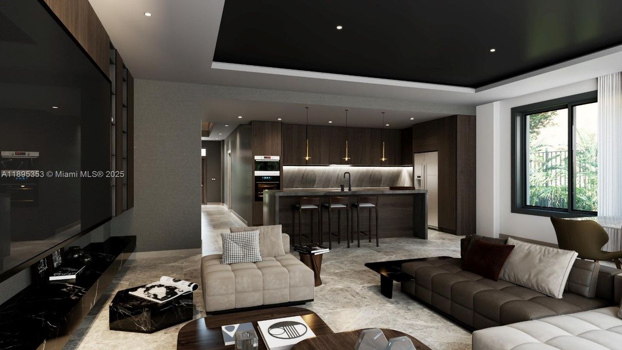 For Sale: $2,899,000 (5 beds, 4 baths, 3500 Square Feet)