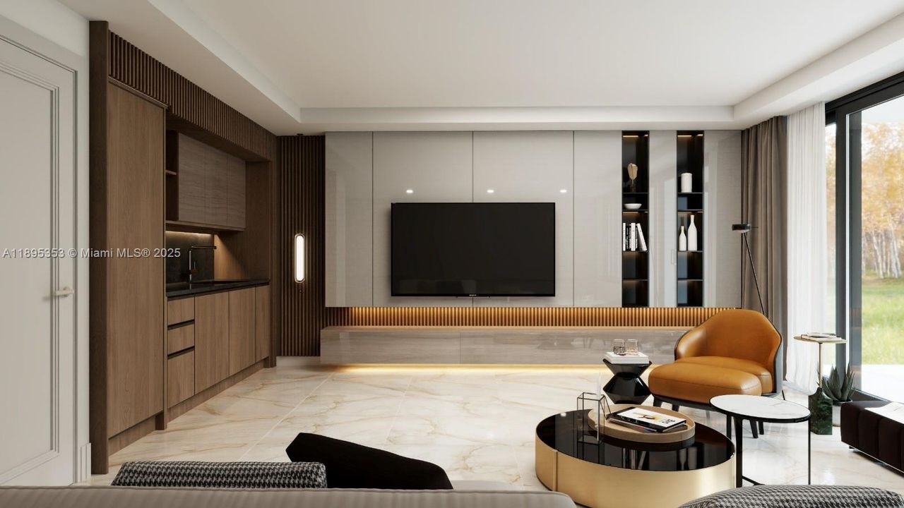 For Sale: $2,899,000 (5 beds, 4 baths, 3500 Square Feet)