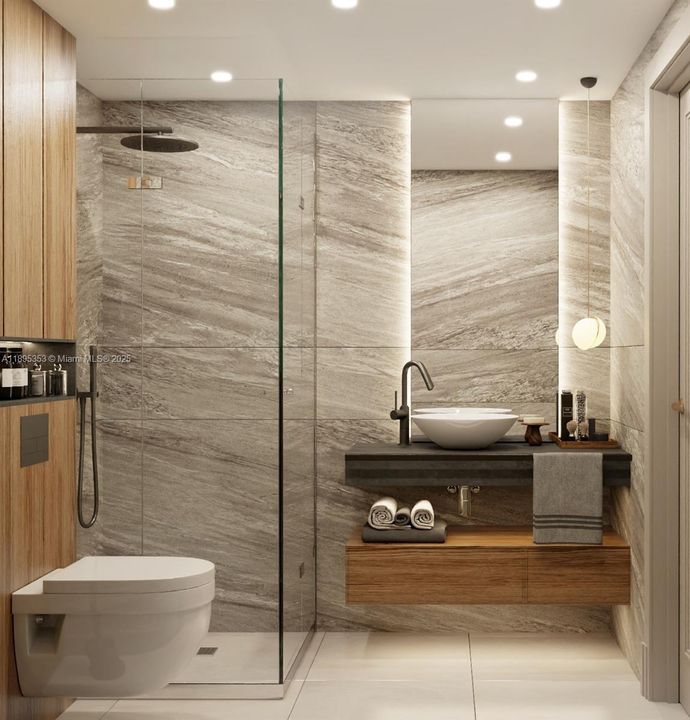 For Sale: $2,899,000 (5 beds, 4 baths, 3500 Square Feet)