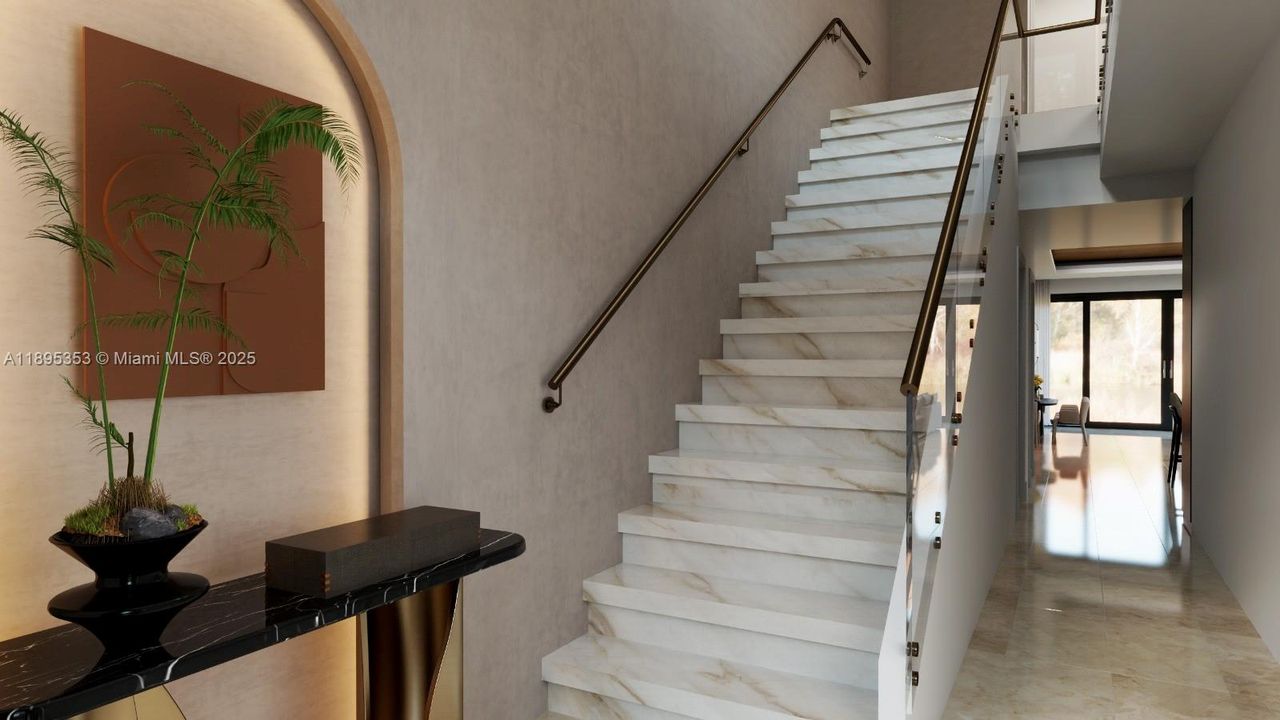 For Sale: $2,899,000 (5 beds, 4 baths, 3500 Square Feet)