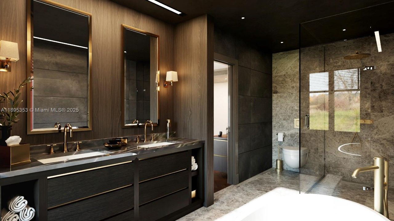 For Sale: $2,899,000 (5 beds, 4 baths, 3500 Square Feet)