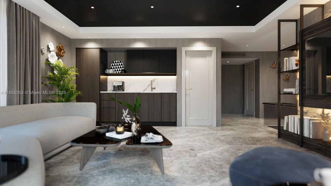 For Sale: $2,899,000 (5 beds, 4 baths, 3500 Square Feet)