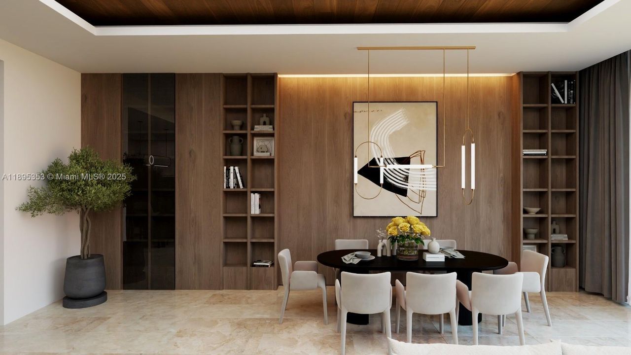 For Sale: $2,899,000 (5 beds, 4 baths, 3500 Square Feet)