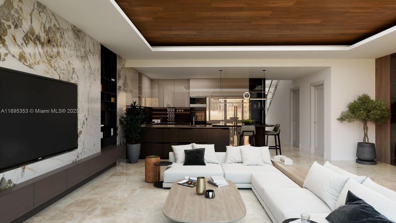 For Sale: $2,899,000 (5 beds, 4 baths, 3500 Square Feet)