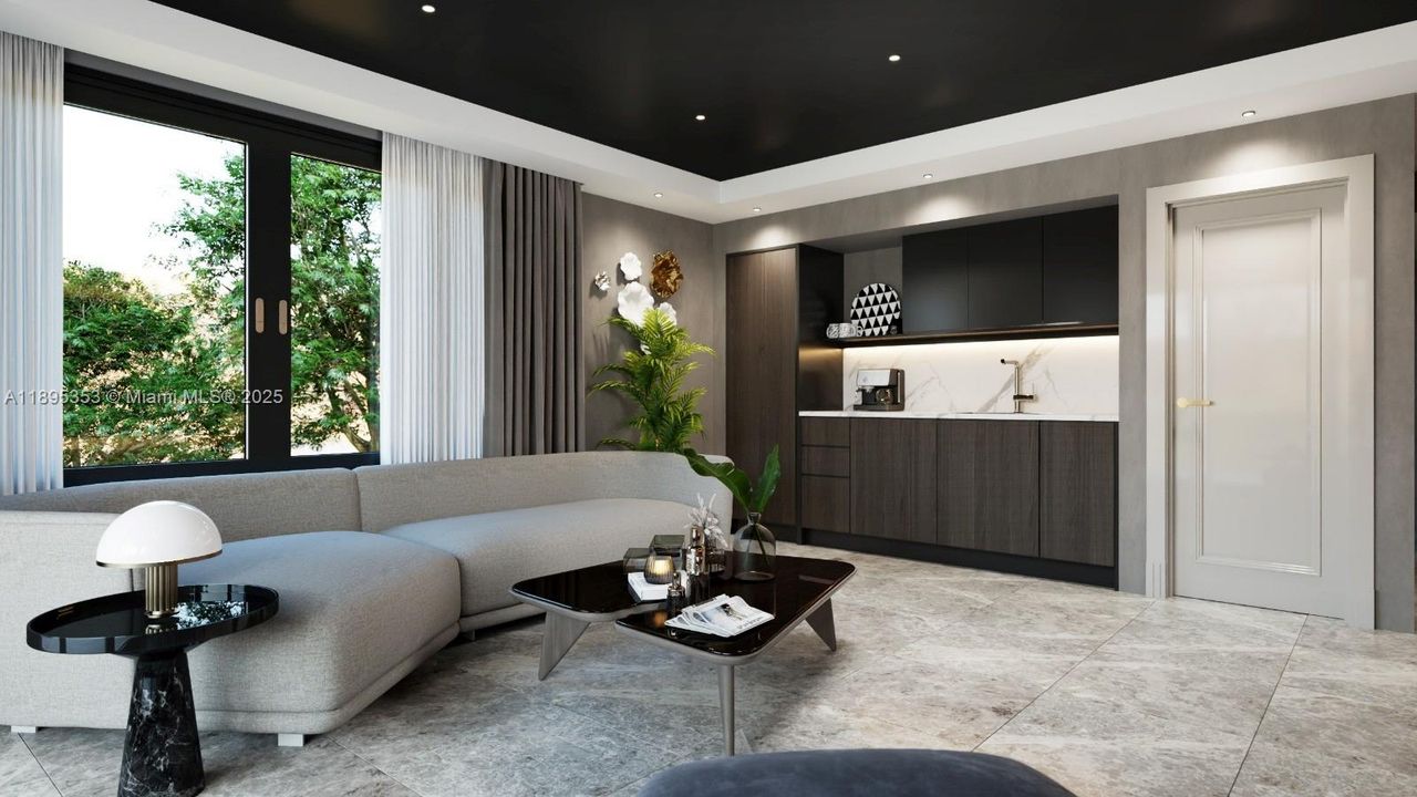 For Sale: $2,899,000 (5 beds, 4 baths, 3500 Square Feet)