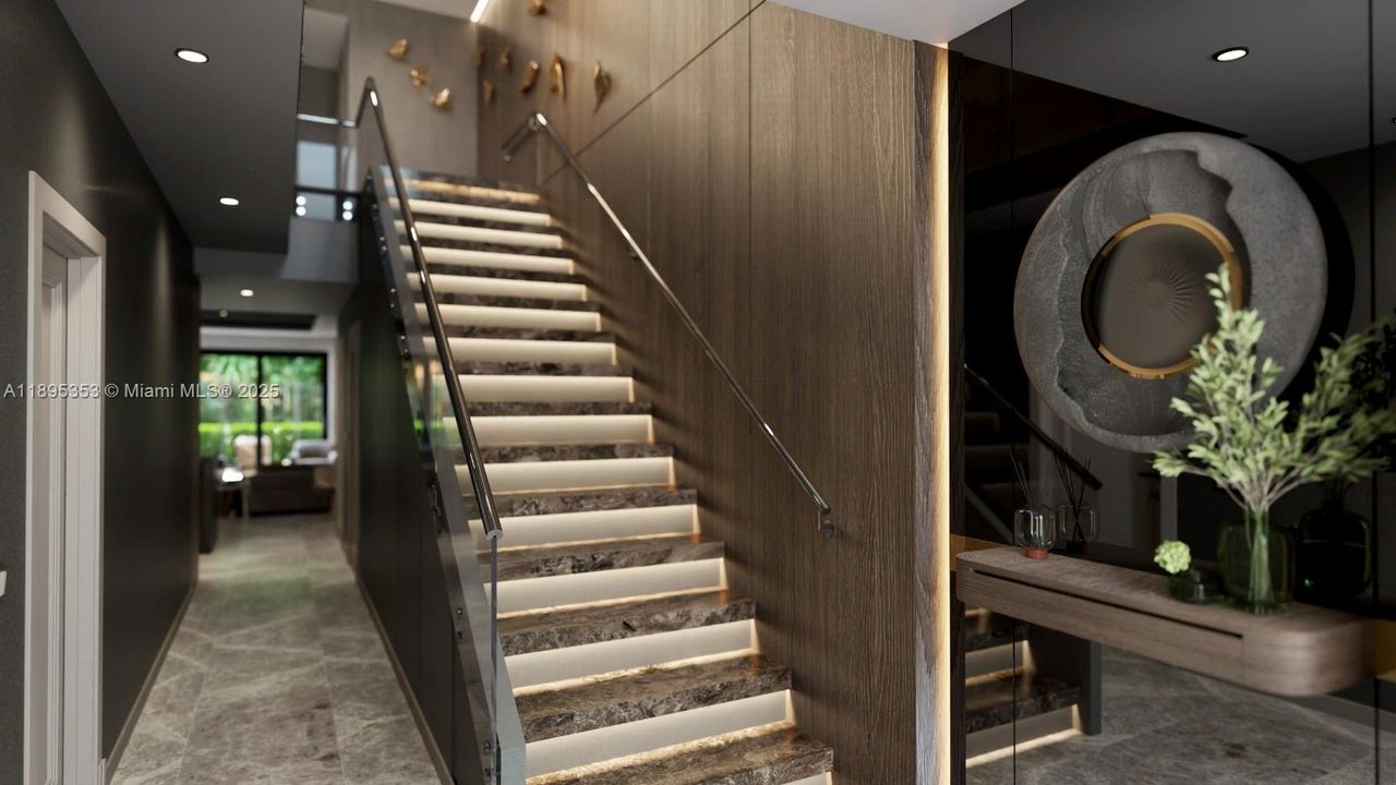 For Sale: $2,899,000 (5 beds, 4 baths, 3500 Square Feet)