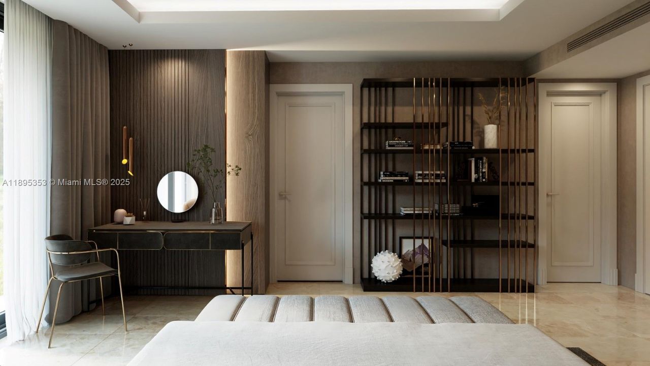 For Sale: $2,899,000 (5 beds, 4 baths, 3500 Square Feet)