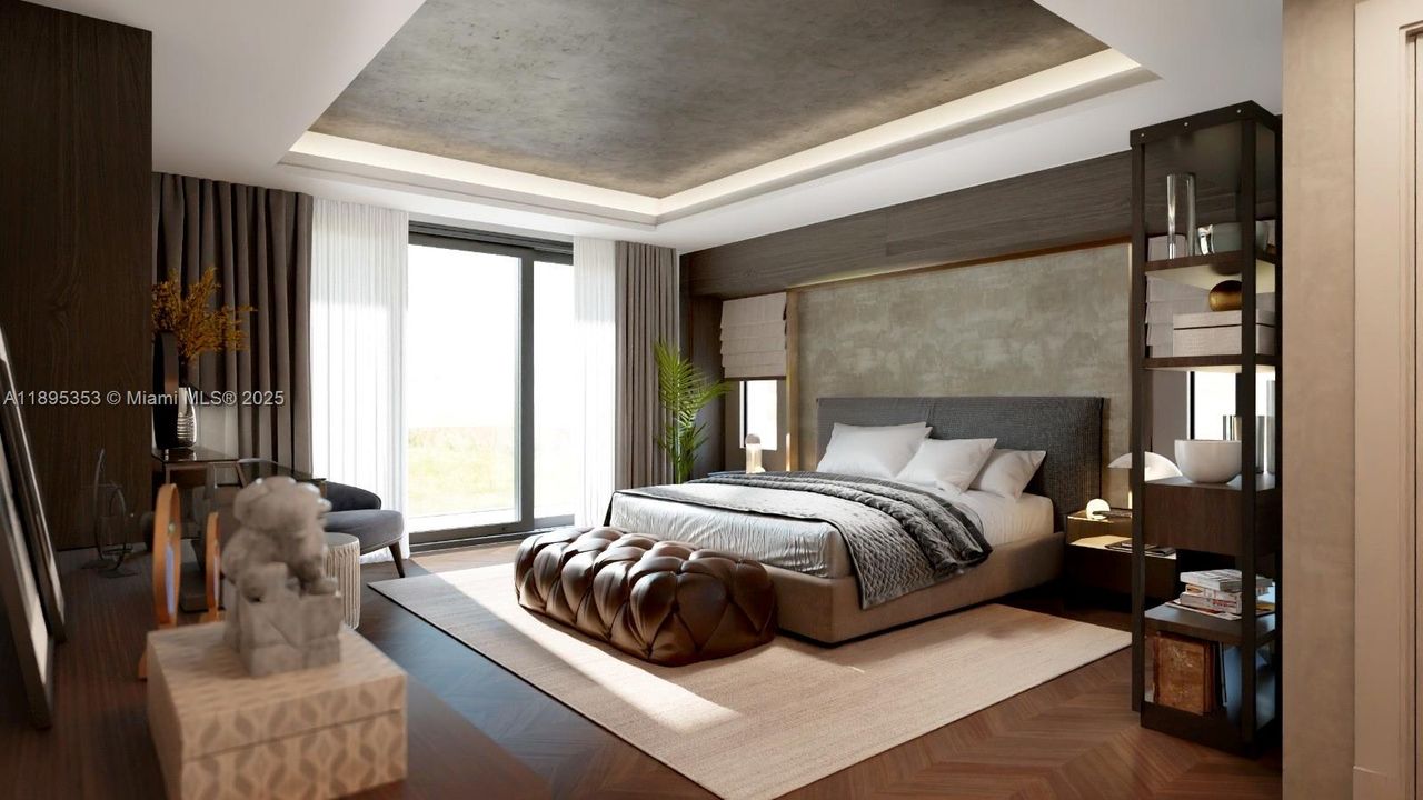 For Sale: $2,899,000 (5 beds, 4 baths, 3500 Square Feet)