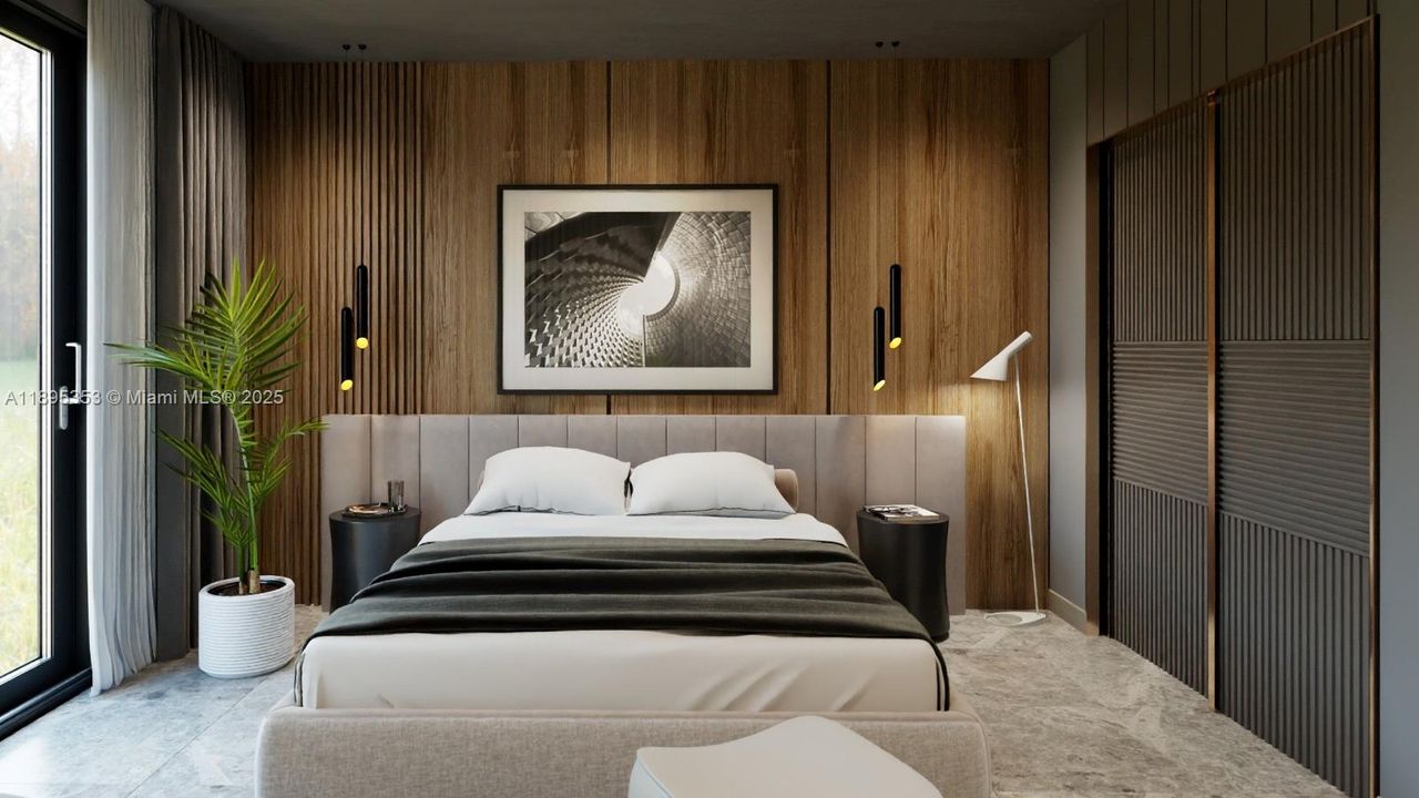 For Sale: $2,899,000 (5 beds, 4 baths, 3500 Square Feet)