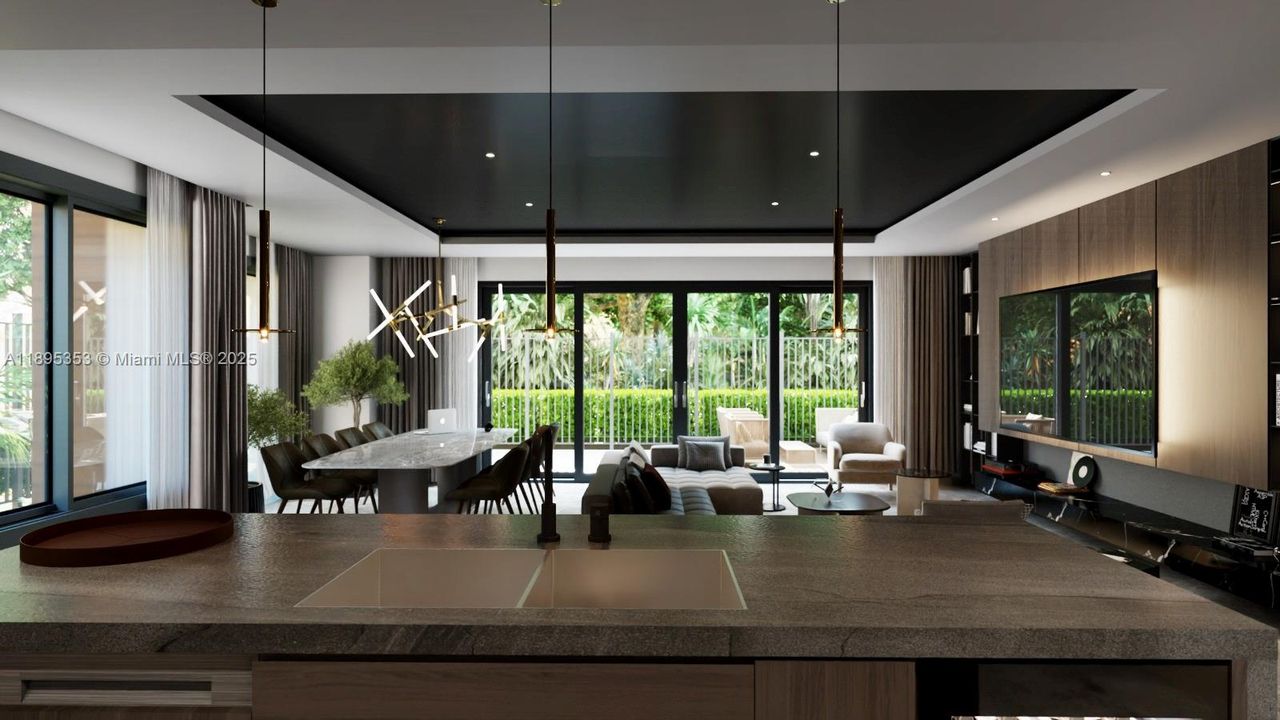 For Sale: $2,899,000 (5 beds, 4 baths, 3500 Square Feet)