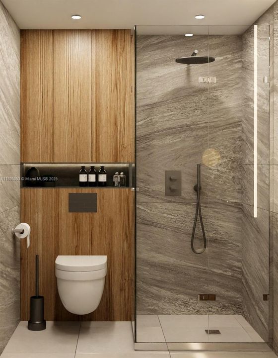 For Sale: $2,899,000 (5 beds, 4 baths, 3500 Square Feet)