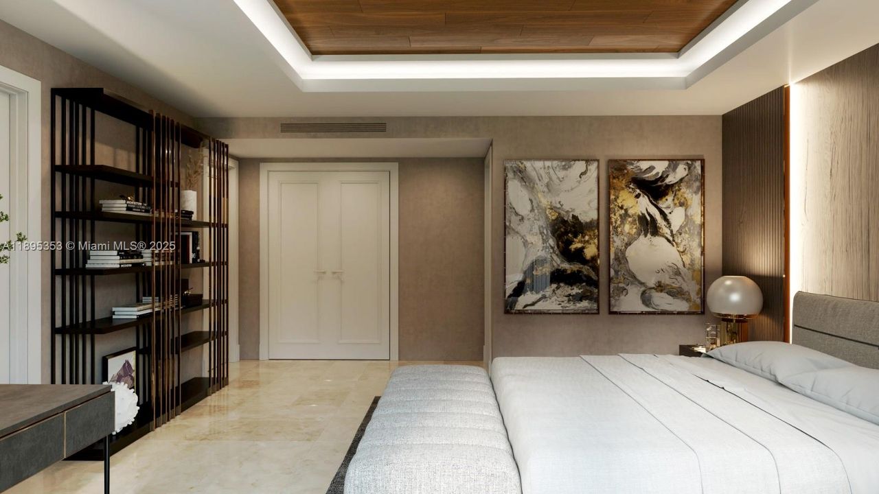 For Sale: $2,899,000 (5 beds, 4 baths, 3500 Square Feet)