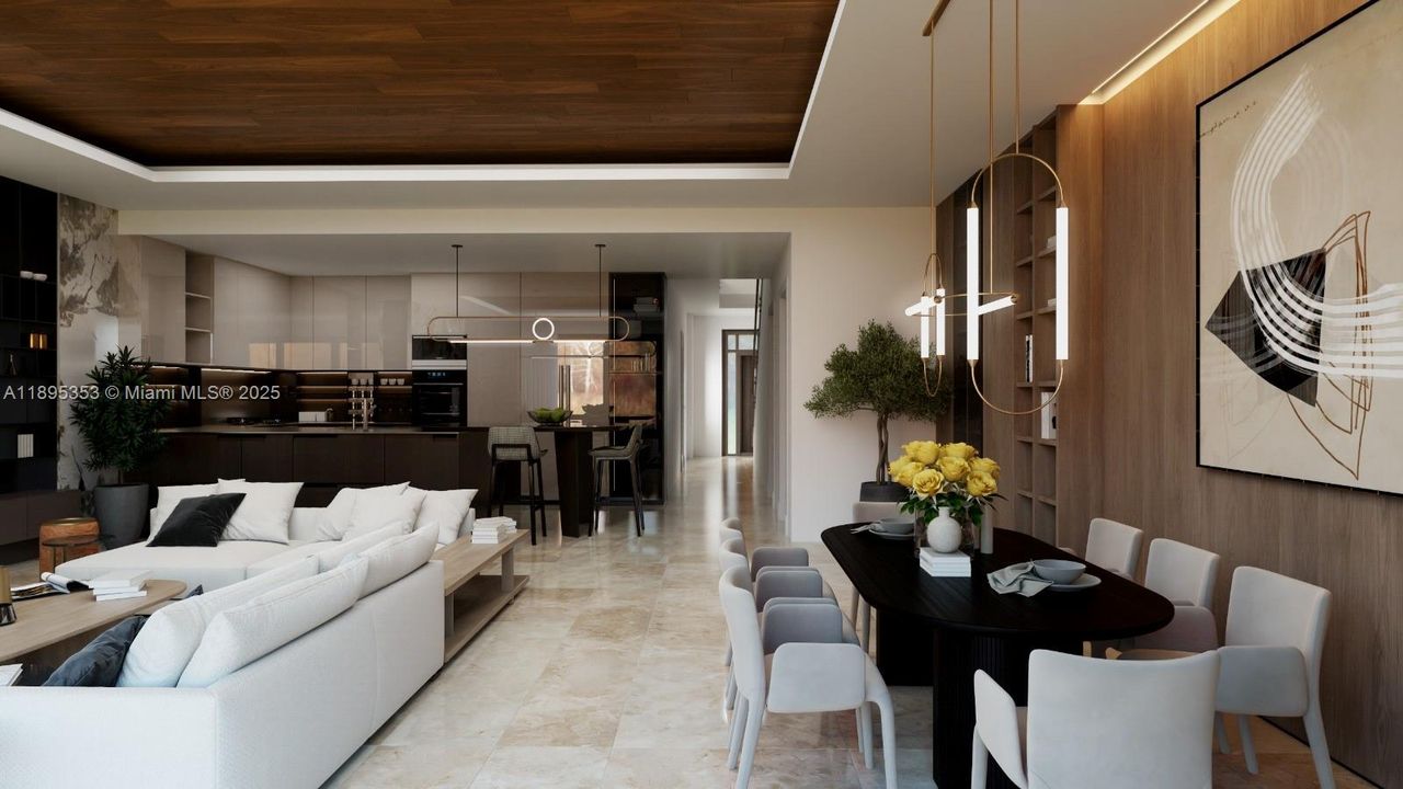 For Sale: $2,899,000 (5 beds, 4 baths, 3500 Square Feet)