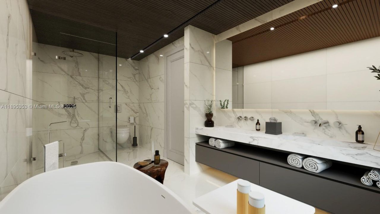 For Sale: $2,899,000 (5 beds, 4 baths, 3500 Square Feet)