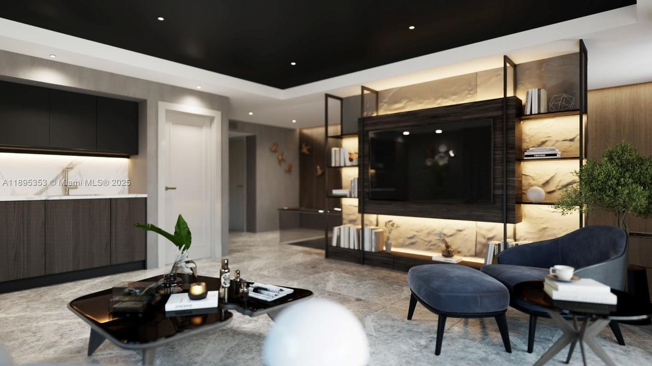 For Sale: $2,899,000 (5 beds, 4 baths, 3500 Square Feet)