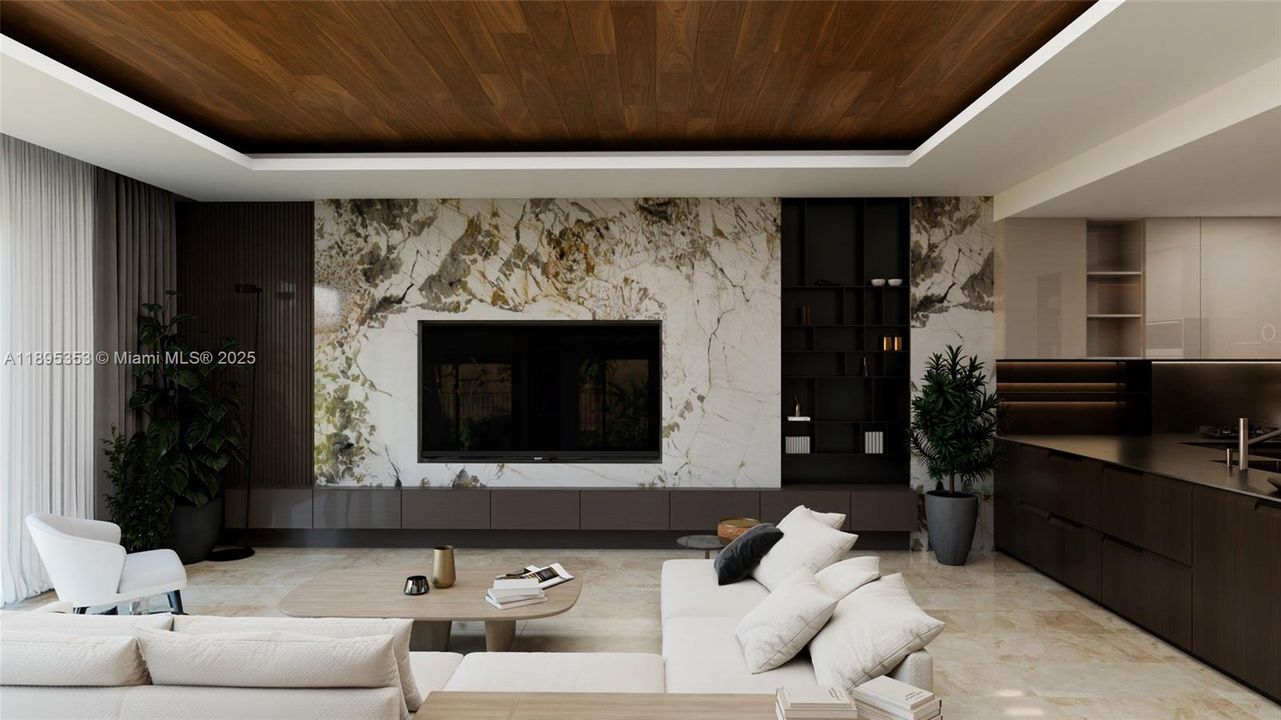 For Sale: $2,899,000 (5 beds, 4 baths, 3500 Square Feet)