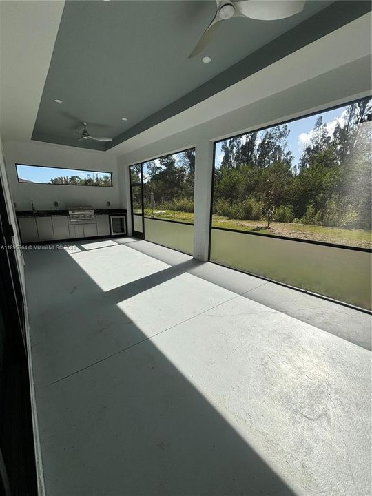 For Rent: $3,000 (3 beds, 3 baths, 0 Square Feet)