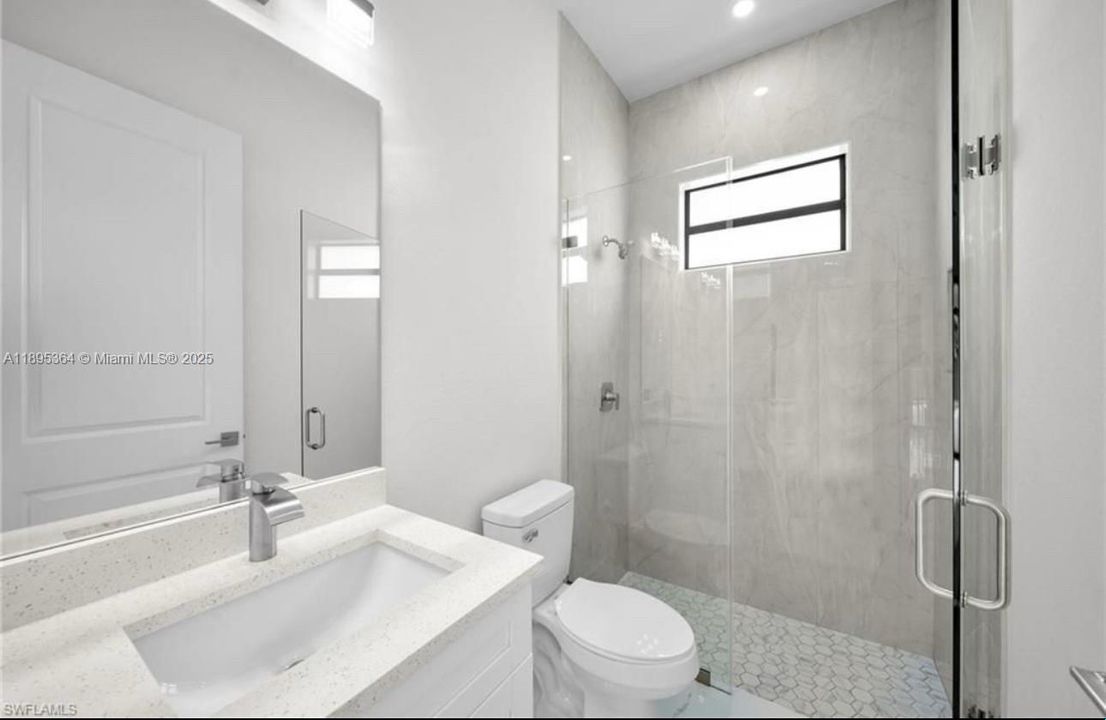 For Rent: $3,000 (3 beds, 3 baths, 0 Square Feet)