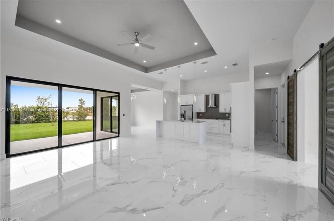 For Rent: $3,000 (3 beds, 3 baths, 0 Square Feet)