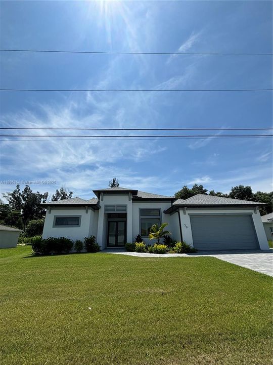 For Rent: $3,000 (3 beds, 3 baths, 0 Square Feet)