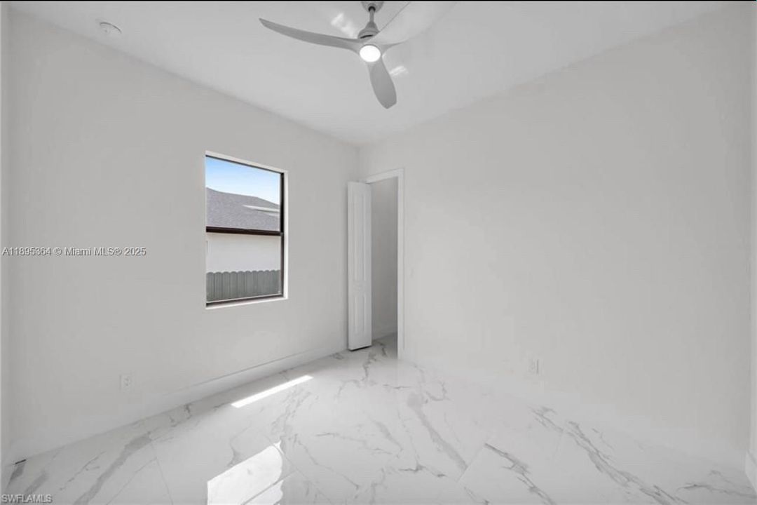 For Rent: $3,000 (3 beds, 3 baths, 0 Square Feet)