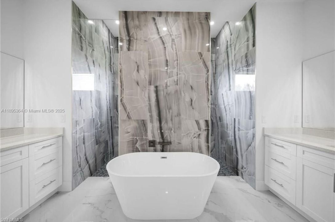 For Rent: $3,000 (3 beds, 3 baths, 0 Square Feet)