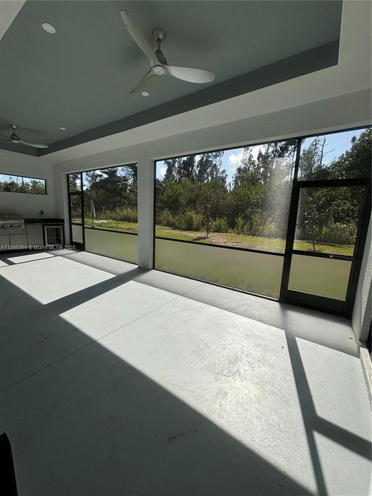 For Rent: $3,000 (3 beds, 3 baths, 0 Square Feet)