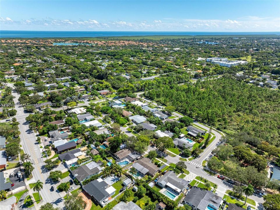 En Venta: $699,000 (3 camas, 2 baños, 1742 Pies cuadrados)