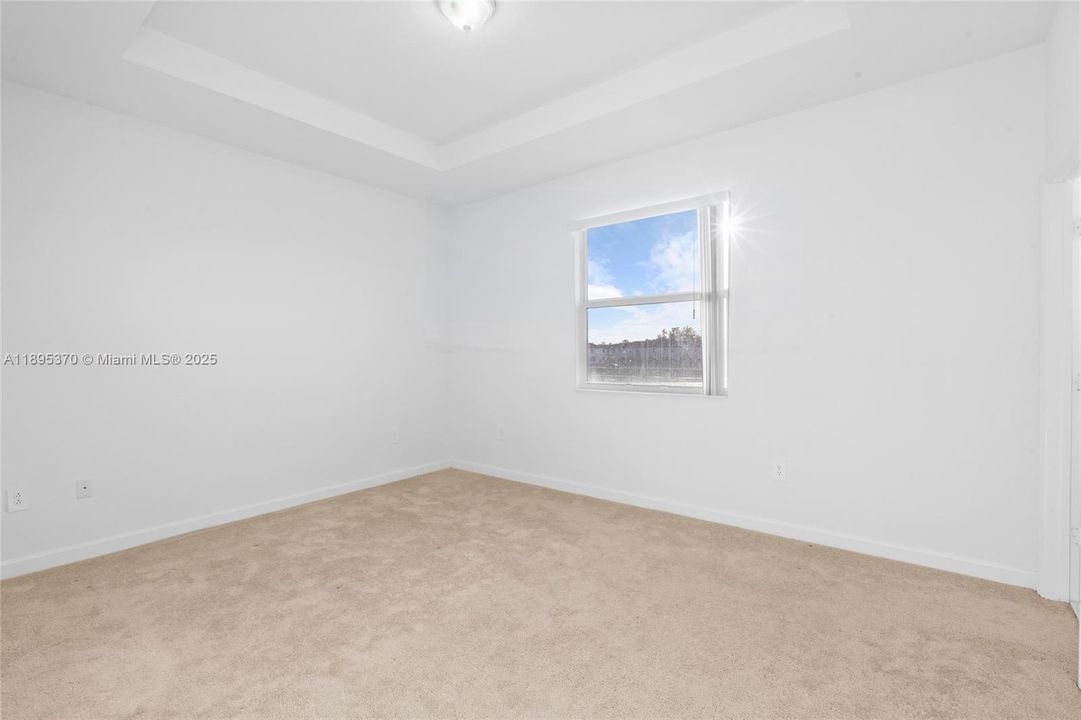 На продажу: $520,000 (3 спален, 2 ванн, 1612 Квадратных фут)