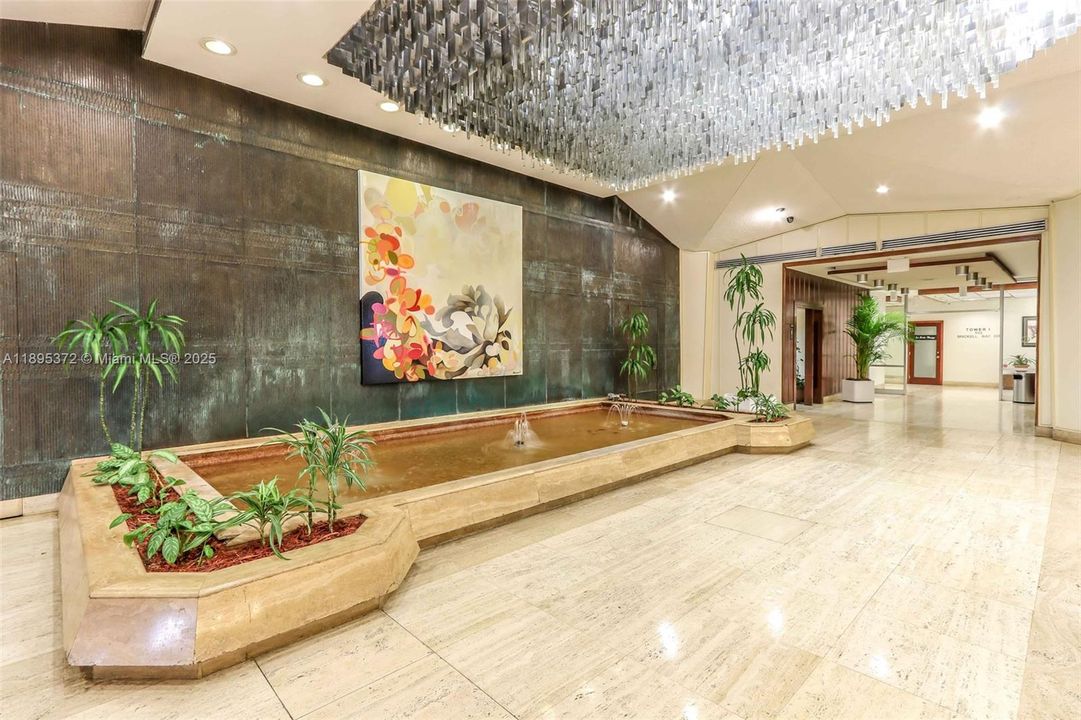 For Rent: $3,300 (1 beds, 1 baths, 990 Square Feet)