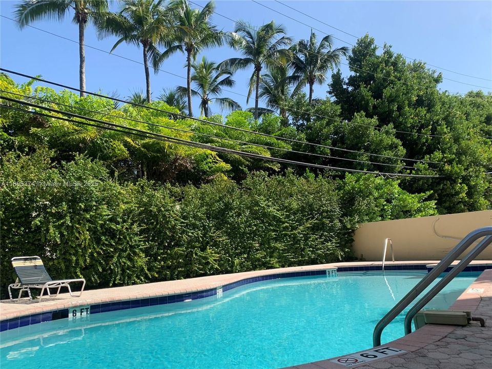 For Rent: $3,850 (2 beds, 2 baths, 1040 Square Feet)