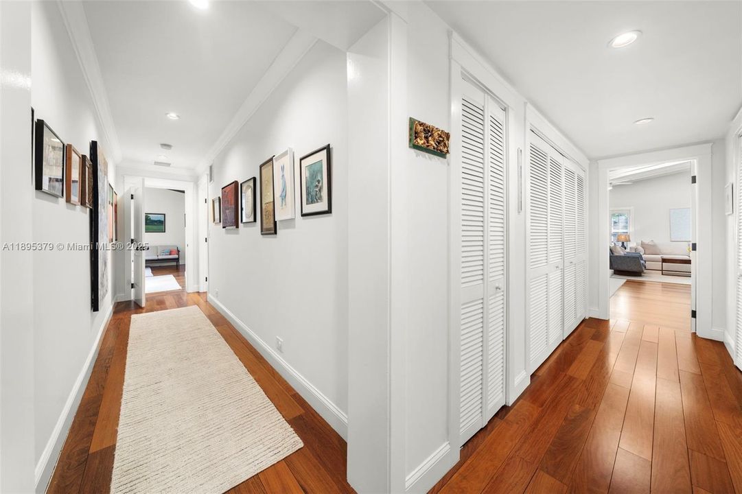 Active With Contract: $3,295,000 (4 beds, 4 baths, 2644 Square Feet)