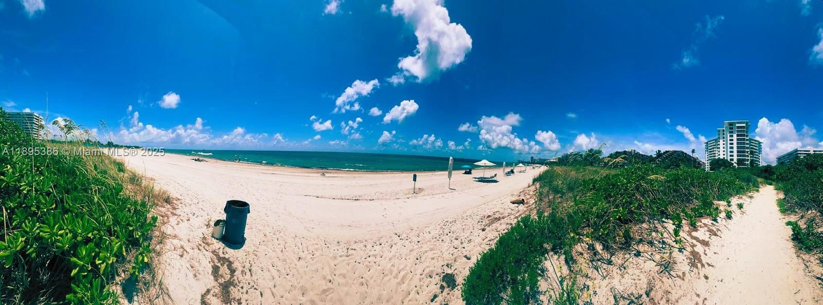 For Rent: $4,450 (2 beds, 2 baths, 1335 Square Feet)