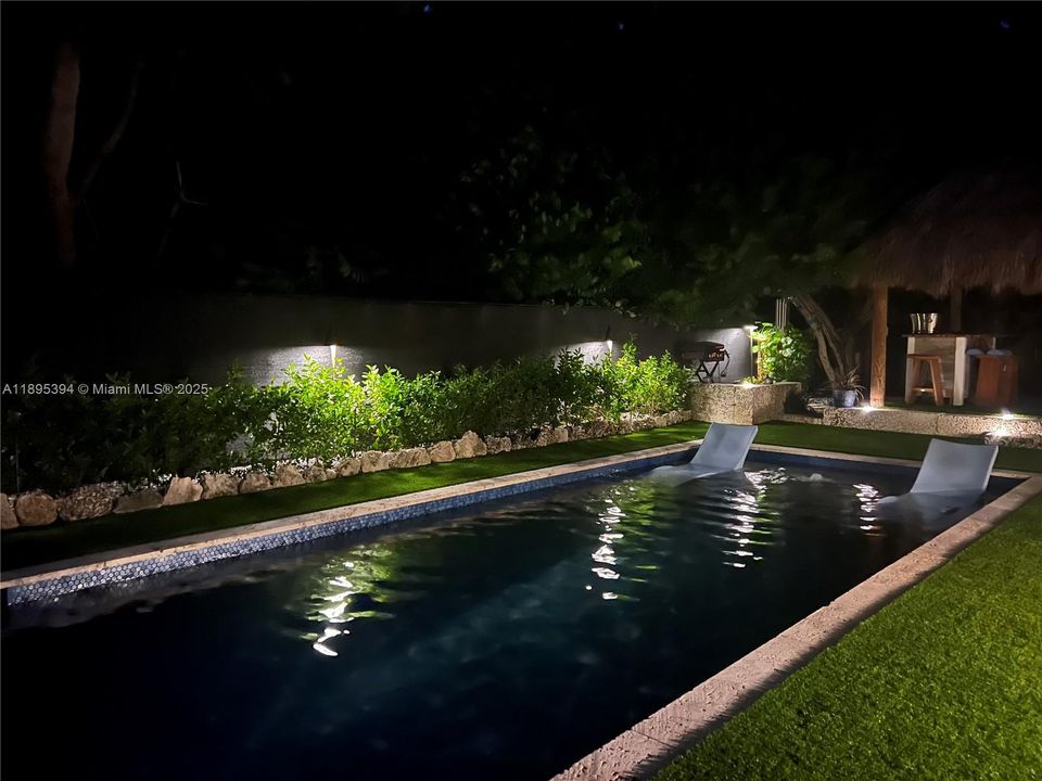 Vendido Recientemente: $1,199,999 (3 camas, 2 baños, 1071 Pies cuadrados)