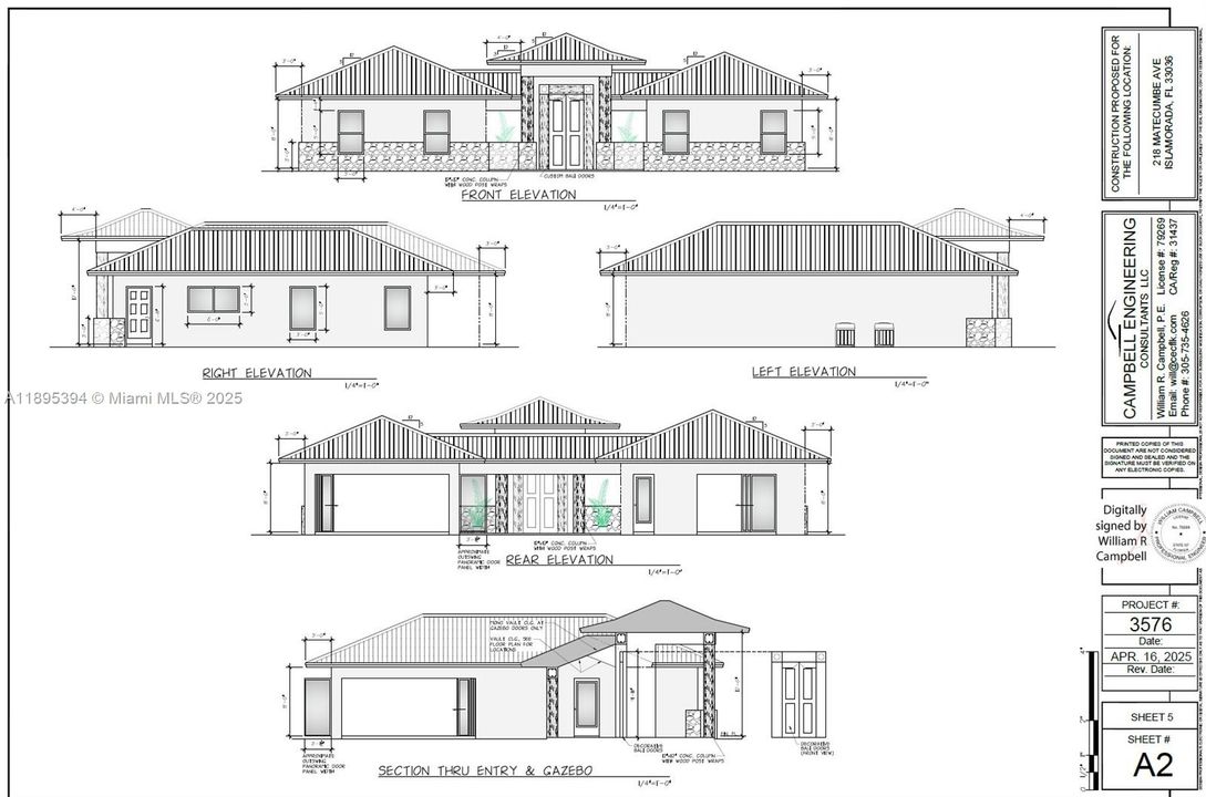 Vendido Recientemente: $1,199,999 (3 camas, 2 baños, 1071 Pies cuadrados)