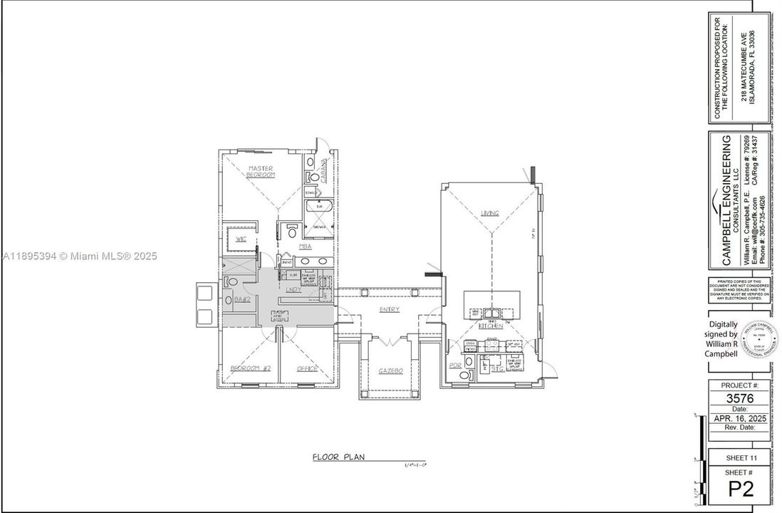 Vendido Recientemente: $1,199,999 (3 camas, 2 baños, 1071 Pies cuadrados)