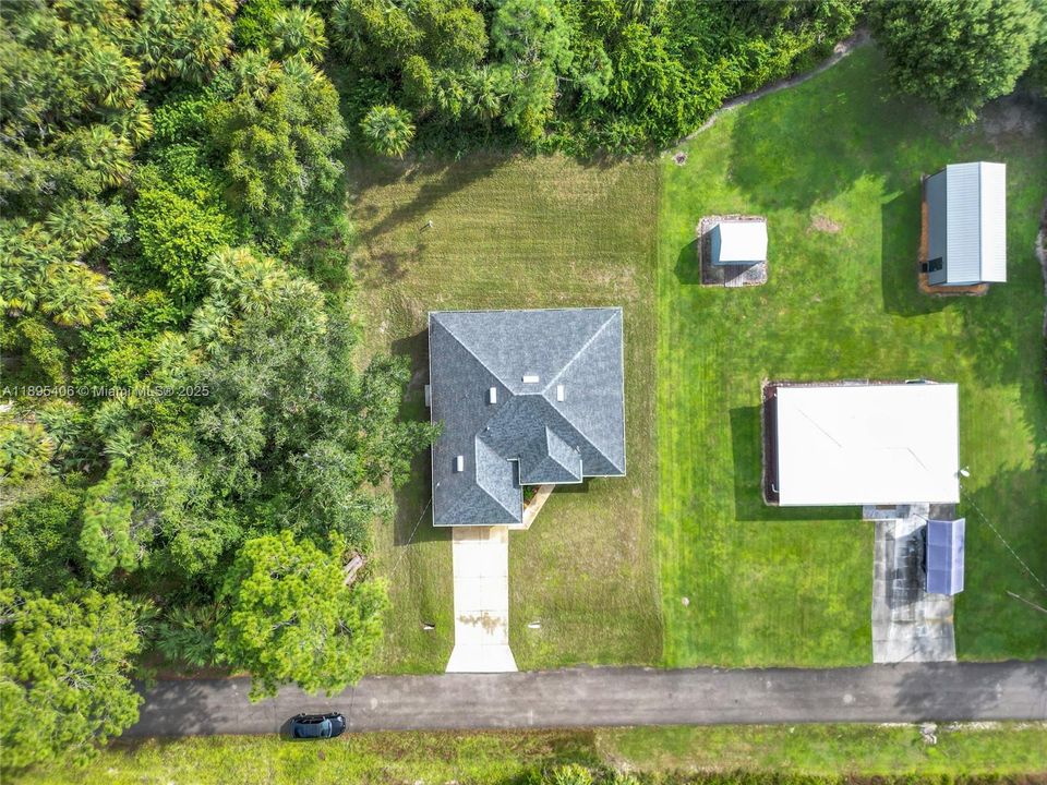 待售: $304,999 (3 贝兹, 2 浴室, 0 平方英尺)