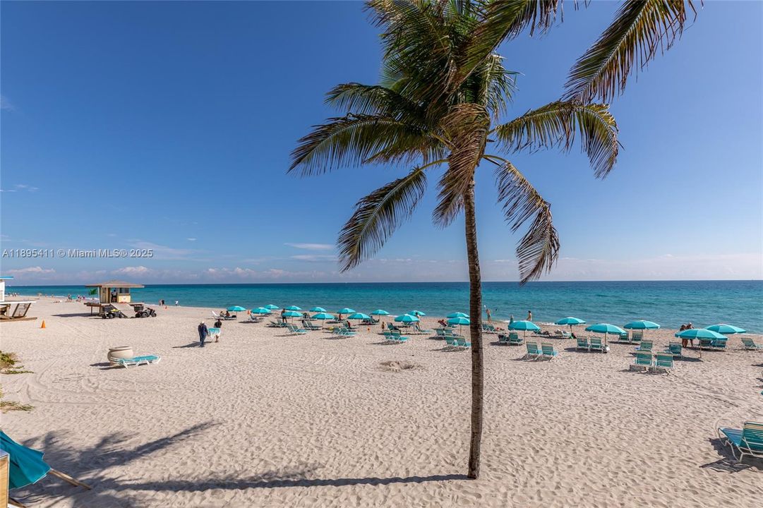 For Sale: $440,000 (1 beds, 1 baths, 835 Square Feet)