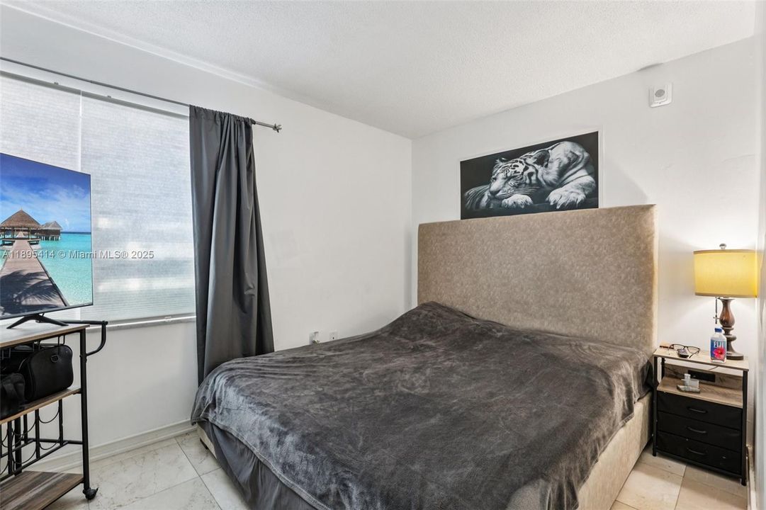 Activo con contrato: $289,999 (1 camas, 1 baños, 730 Pies cuadrados)