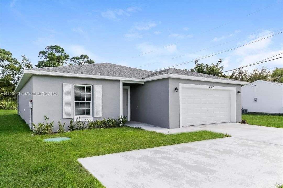 Recientemente alquilado: $2,160 (4 camas, 2 baños, 1833 Pies cuadrados)