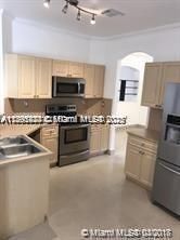 Recently Rented: $3,600 (3 beds, 2 baths, 1659 Square Feet)